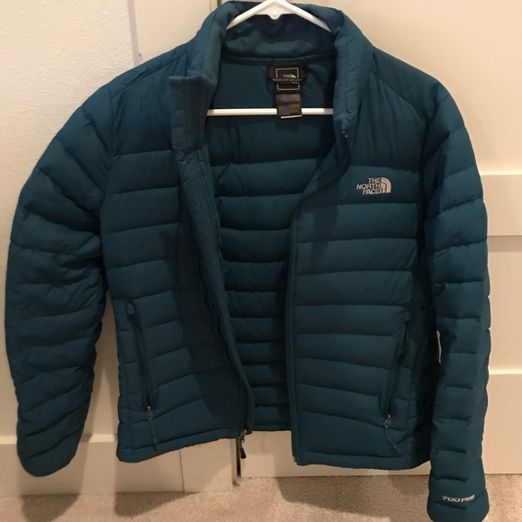 The North Face Jackets & Blazers - North face Jacket